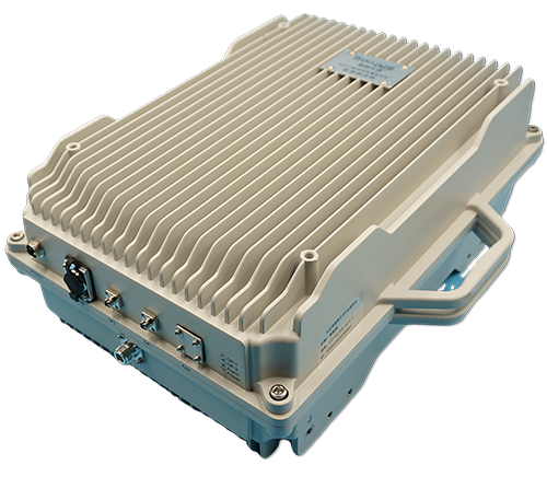 达尔罕茂明安联合单频/双频/四频/五频运营级数字光纤直放站