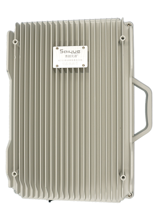 达尔罕茂明安联合单频/双频/三频/四频/五频电信级无线直放站